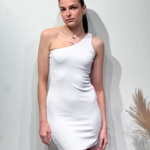 ABITO GOFFRATO MONOSPALLA – LUCILLE – MATINÉE