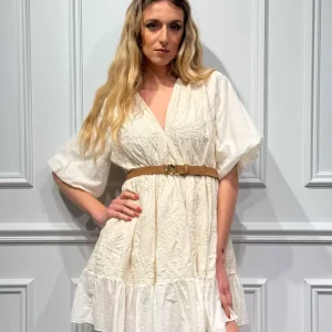 ABITO IN PIZZO SANGALLO – HAVEONE